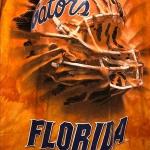 Florida Gator T-Shirt